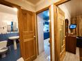 1-комнатная квартира · 40 м² · 5/5 этаж, Сейфулина 14/3 — Сарыарка -Сейфуллина. пр.Женис- Сейфуллина за 18.9 млн ₸ в Астане, Сарыарка р-н — фото 5