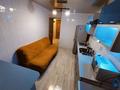 1-комнатная квартира · 40 м² · 5/5 этаж, Сейфулина 14/3 — Сарыарка -Сейфуллина. пр.Женис- Сейфуллина за 18.9 млн ₸ в Астане, Сарыарка р-н — фото 16