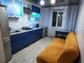 1-комнатная квартира · 40 м² · 5/5 этаж, Сейфулина 14/3 — Сарыарка -Сейфуллина. пр.Женис- Сейфуллина за 18.9 млн ₸ в Астане, Сарыарка р-н — фото 17