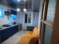 1-комнатная квартира · 40 м² · 5/5 этаж, Сейфулина 14/3 — Сарыарка -Сейфуллина. пр.Женис- Сейфуллина за 18.9 млн ₸ в Астане, Сарыарка р-н — фото 15
