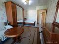 1-комнатная квартира · 40 м² · 5/5 этаж, Сейфулина 14/3 — Сарыарка -Сейфуллина. пр.Женис- Сейфуллина за 18.9 млн ₸ в Астане, Сарыарка р-н — фото 10