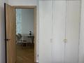 4-комнатная квартира · 108 м² · 2/9 этаж, Тыныбаев 16 — ТОП Евро-4шка !!! за ~ 108 млн ₸ в Астане, Сарайшык р-н — фото 2