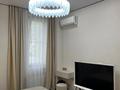 4-комнатная квартира · 108 м² · 2/9 этаж, Тыныбаев 16 — ТОП Евро-4шка !!! за ~ 108 млн ₸ в Астане, Сарайшык р-н — фото 6
