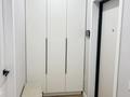 1-комнатная квартира · 40 м² · 11/12 этаж, Коктерек 139/7 за ~ 31.5 млн ₸ в Алматы, Наурызбайский р-н — фото 9