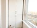 1-комнатная квартира · 40 м² · 11/12 этаж, Коктерек 139/7 за ~ 31.5 млн ₸ в Алматы, Наурызбайский р-н — фото 7