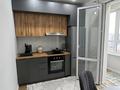 1-комнатная квартира · 40 м² · 11/12 этаж, Коктерек 139/7 за ~ 31.5 млн ₸ в Алматы, Наурызбайский р-н — фото 3