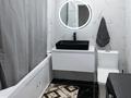 1-комнатная квартира · 40 м² · 11/12 этаж, Коктерек 139/7 за ~ 31.5 млн ₸ в Алматы, Наурызбайский р-н — фото 8