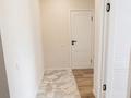 1-комнатная квартира · 40 м² · 11/12 этаж, Коктерек 139/7 за ~ 31.5 млн ₸ в Алматы, Наурызбайский р-н — фото 5