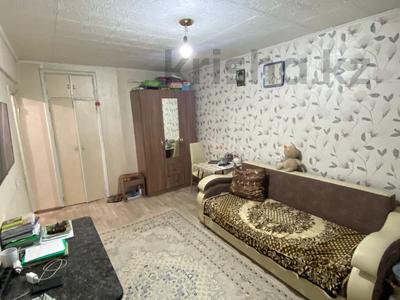 1-комнатная квартира, 30 м², 2/5 этаж, Севастопольская 7 за 12 млн 〒 в Усть-Каменогорске