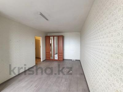 1-бөлмелі пәтер · 34 м² · 8/9 қабат, Сутюшева, бағасы: 17.5 млн ₸ в Петропавловске