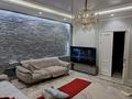 Жеке үй · 9 бөлме · 240 м² · 10 жүзд., Зоя Космодемянская 47, бағасы: 60 млн ₸ в Шымкенте, Енбекшинский р-н