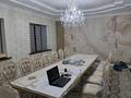 Жеке үй · 9 бөлме · 240 м² · 10 жүзд., Зоя Космодемянская 47, бағасы: 60 млн ₸ в Шымкенте, Енбекшинский р-н — фото 2