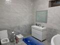 Жеке үй · 9 бөлме · 240 м² · 10 жүзд., Зоя Космодемянская 47, бағасы: 60 млн ₸ в Шымкенте, Енбекшинский р-н — фото 3