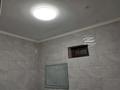 Жеке үй · 9 бөлме · 240 м² · 10 жүзд., Зоя Космодемянская 47, бағасы: 60 млн ₸ в Шымкенте, Енбекшинский р-н — фото 4