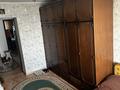 3-бөлмелі пәтер · 63 м² · 5/5 қабат, Асан Кайгы 1/1, бағасы: 250 000 ₸ в Астане, р-н Байконур