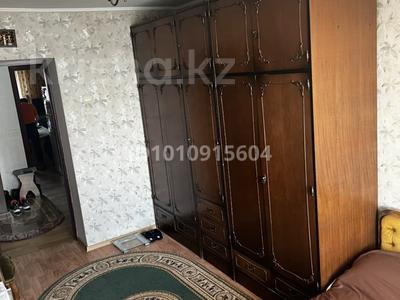 3-бөлмелі пәтер · 63 м² · 5/5 қабат, Асан Кайгы 1/1, бағасы: 250 000 ₸ в Астане, р-н Байконур