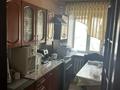 3-бөлмелі пәтер · 63 м² · 5/5 қабат, Асан Кайгы 1/1, бағасы: 250 000 ₸ в Астане, р-н Байконур — фото 10