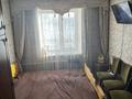3-бөлмелі пәтер · 63 м² · 5/5 қабат, Асан Кайгы 1/1, бағасы: 250 000 ₸ в Астане, р-н Байконур — фото 2