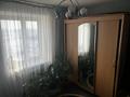 3-бөлмелі пәтер · 63 м² · 5/5 қабат, Асан Кайгы 1/1, бағасы: 250 000 ₸ в Астане, р-н Байконур — фото 3