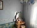 3-бөлмелі пәтер · 63 м² · 5/5 қабат, Асан Кайгы 1/1, бағасы: 250 000 ₸ в Астане, р-н Байконур — фото 4