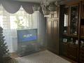 3-бөлмелі пәтер · 63 м² · 5/5 қабат, Асан Кайгы 1/1, бағасы: 250 000 ₸ в Астане, р-н Байконур — фото 6