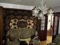 3-бөлмелі пәтер · 63 м² · 5/5 қабат, Асан Кайгы 1/1, бағасы: 250 000 ₸ в Астане, р-н Байконур — фото 7