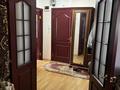 3-бөлмелі пәтер · 63 м² · 5/5 қабат, Асан Кайгы 1/1, бағасы: 250 000 ₸ в Астане, р-н Байконур — фото 8