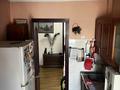 3-бөлмелі пәтер · 63 м² · 5/5 қабат, Асан Кайгы 1/1, бағасы: 250 000 ₸ в Астане, р-н Байконур — фото 9