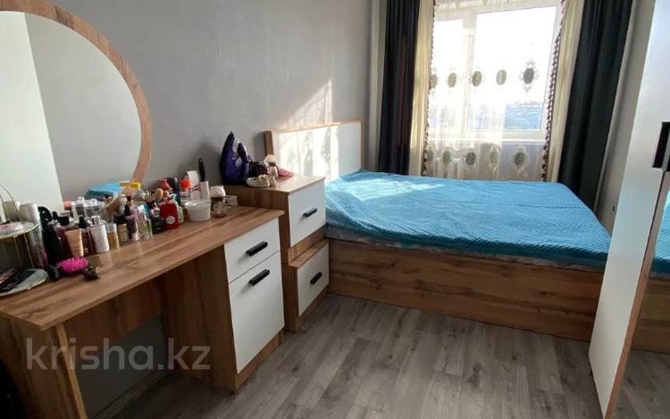 2-комнатная квартира · 45.6 м² · 6/9 этаж, Текстильщиков 6/1 за 22.5 млн ₸ в Костанае — фото 5