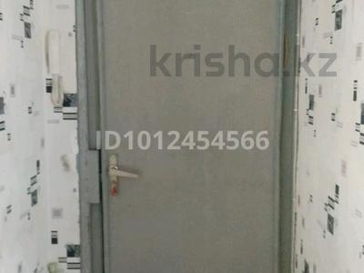 3-комнатная квартира · 62 м² · 4/5 этаж, Тәуелсіздік 116 за 120 000 ₸ в Талдыкоргане