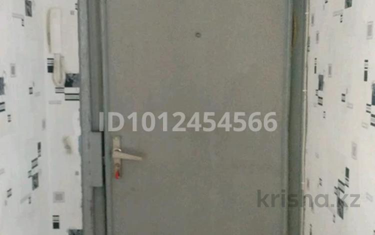3-комнатная квартира · 62 м² · 4/5 этаж, Тәуелсіздік 116 за 120 000 ₸ в Талдыкоргане — фото 2