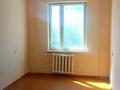 3-комнатная квартира · 62 м² · 4/5 этаж, Тәуелсіздік 116 за 120 000 ₸ в Талдыкоргане — фото 2