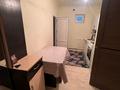 1-комнатная квартира · 22 м² · 1/2 этаж, Папанина — Покрышкина за 135 000 ₸ в Алматы, Жетысуский р-н — фото 3