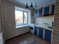 3-комнатная квартира, 60 м², 2/5 этаж, ауельбекова 164 за 16 млн 〒 в Кокшетау — фото 3