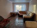 3-комнатная квартира, 60 м², 2/5 этаж, ауельбекова 164 за 16 млн 〒 в Кокшетау — фото 5