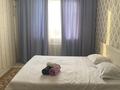 1-бөлмелі пәтер · 50 м² · 10/13 қабат, ул. Сейдоллы Байтерекова 53, бағасы: 15 000 ₸ в Алматы, Алатауский р-н