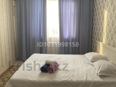 1-бөлмелі пәтер · 50 м² · 10/13 қабат, ул. Сейдоллы Байтерекова 53, бағасы: 15 000 ₸ в Алматы, Алатауский р-н