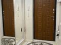1-бөлмелі пәтер · 50 м² · 10/13 қабат, ул. Сейдоллы Байтерекова 53, бағасы: 15 000 ₸ в Алматы, Алатауский р-н — фото 11