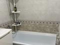 1-бөлмелі пәтер · 50 м² · 10/13 қабат, ул. Сейдоллы Байтерекова 53, бағасы: 15 000 ₸ в Алматы, Алатауский р-н — фото 12
