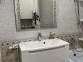 1-бөлмелі пәтер · 50 м² · 10/13 қабат, ул. Сейдоллы Байтерекова 53, бағасы: 15 000 ₸ в Алматы, Алатауский р-н — фото 13