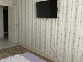 1-бөлмелі пәтер · 50 м² · 10/13 қабат, ул. Сейдоллы Байтерекова 53, бағасы: 15 000 ₸ в Алматы, Алатауский р-н — фото 4