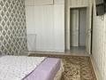 1-бөлмелі пәтер · 50 м² · 10/13 қабат, ул. Сейдоллы Байтерекова 53, бағасы: 15 000 ₸ в Алматы, Алатауский р-н — фото 6