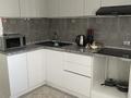 1-бөлмелі пәтер · 50 м² · 10/13 қабат, ул. Сейдоллы Байтерекова 53, бағасы: 15 000 ₸ в Алматы, Алатауский р-н — фото 9