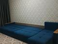 1-комнатная квартира · 30 м² · 1/4 этаж, мкр №6 — Янтарный за 12 000 ₸ в Алматы, Ауэзовский р-н — фото 5