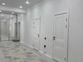4-комнатная квартира · 146.5 м² · 2/5 этаж, Алтын орда за 53 млн ₸ в Актобе — фото 14