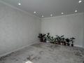 4-комнатная квартира · 146.5 м² · 2/5 этаж, Алтын орда за 53 млн ₸ в Актобе — фото 16