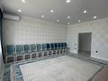 4-комнатная квартира · 146.5 м² · 2/5 этаж, Алтын орда за 53 млн ₸ в Актобе — фото 3