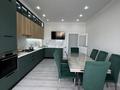 4-комнатная квартира · 146.5 м² · 2/5 этаж, Алтын орда за 53 млн ₸ в Актобе — фото 5