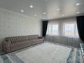 4-комнатная квартира · 146.5 м² · 2/5 этаж, Алтын орда за 53 млн ₸ в Актобе — фото 6
