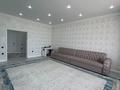 4-комнатная квартира · 146.5 м² · 2/5 этаж, Алтын орда за 53 млн ₸ в Актобе — фото 7